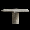 BAXTER - Table Jupiter 3ds Max