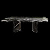 BAXTER - Table Kate 3ds Max