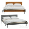 bed AMYEN 3DSMAX Model
