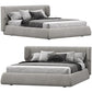 3D Premium Sofa Bundle Pack
