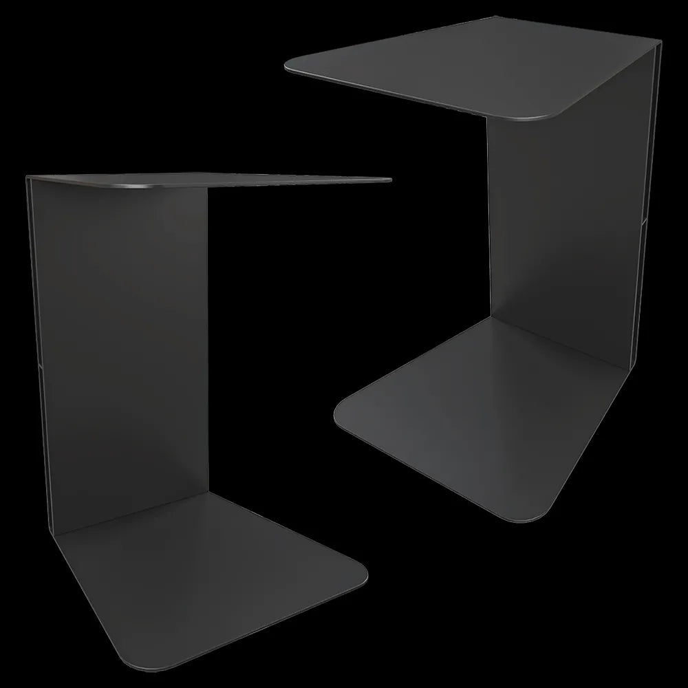 Beds one - Table Tevo 3ds Max