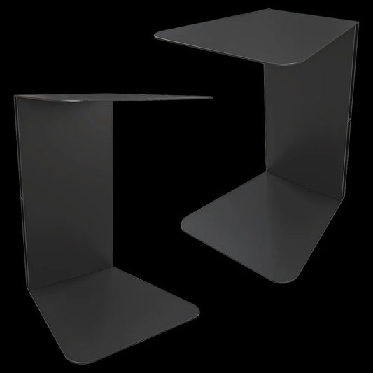 Beds one - Table Tevo 3ds Max