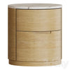 Bedside table by Corner design Sayase 3ds Max