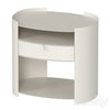 Bedside table Flow LOTUS 3DSMAX Model
