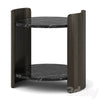 Bedside table Mirach 3DSMAX Model