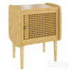 Bedside table Tempa 3DSMAX Model
