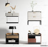 Bedside Tables – 3D Furniture Models – 005
