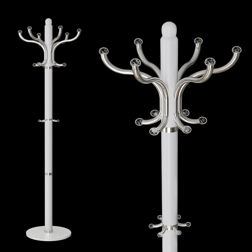 Bemondi - Hanger VICTORIA 821 3ds Max
