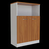 Bemondi - Office Chest EVOLUTIO D306-2 3ds Max