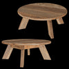 Bemondi - Table NIGELLA 3ds Max