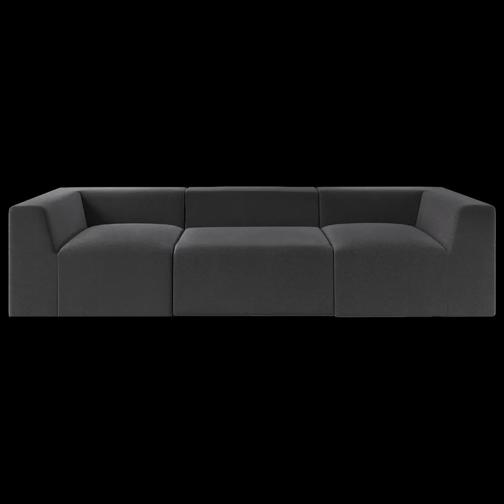 Blinde Design - Sofa Modular Relax 3ds Max