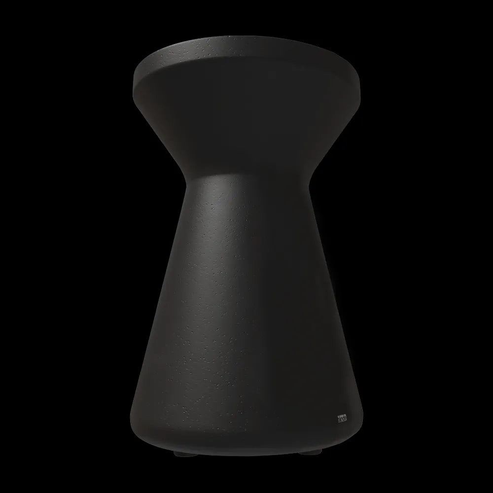 Blinde Design - Stool Solo R1 Concrete 3ds Max