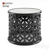 Boca do lobo side table 3DSMAX Model