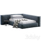 Boca Mini Bed 3ds Max