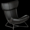 BoConcept - Armchair Imola 3ds Max
