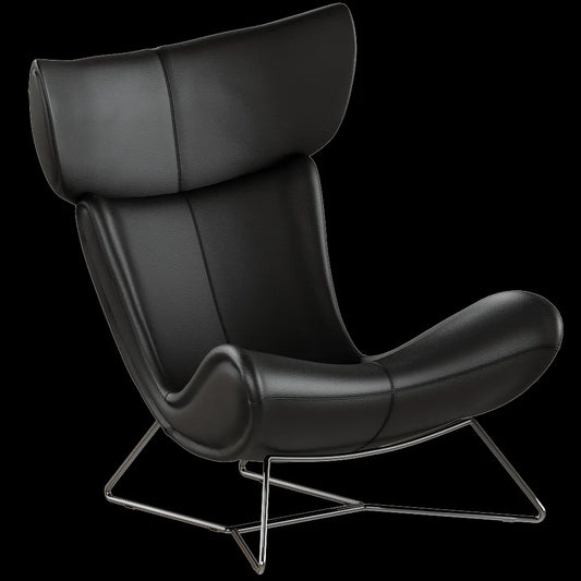 BoConcept - Armchair Imola 3ds Max