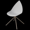 BoConcept - Chair Ottawa 3ds Max