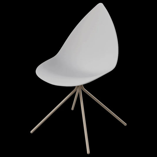 BoConcept - Chair Ottawa 3ds Max