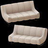 BoConcept - Sofa Nawabari 3ds Max