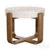 Bodhi Side Table 3DSMAX Model