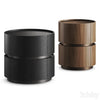 Bonaldo Moneypenny Bedside Tables 3dsMax Model