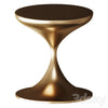 Bourne coffee table Coffee table coffee table 3DSMAX Model