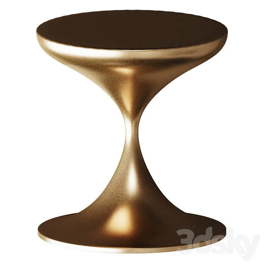 Bourne coffee table Coffee table coffee table 3DSMAX Model