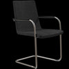 Brunner - Chair pheno 3ds Max