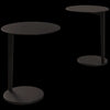 Brunner - Coffee table cellular 3ds Max