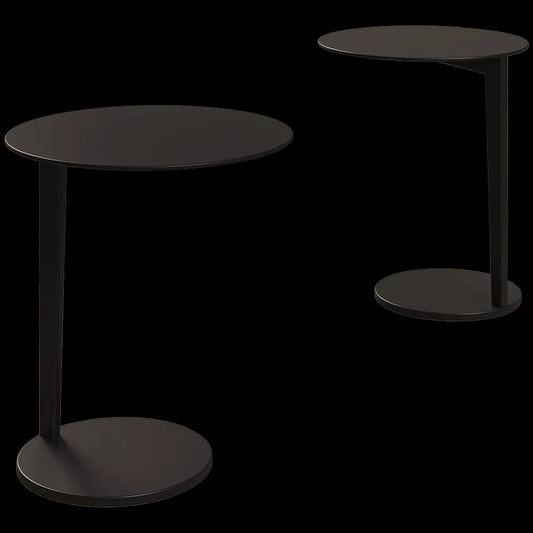 Brunner - Coffee table cellular 3ds Max