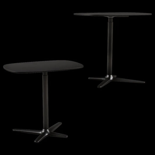 Brunner - Coffee table lift 3ds Max