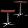 Brunner - Coffee table lift centre 3ds Max