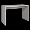 Brunner - Table 2000 3ds Max