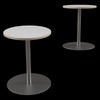 Brunner – Table 3000 Round 3ds Max