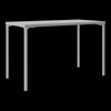 Brunner - Table 4less 3ds Max