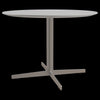Brunner - Table Banc BC 082 3ds Max