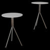 Brunner - Table Cross Standing 3ds Max