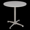 Brunner – Table Pivot 3ds Max