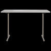Brunner - Table Sleight ultralight 3ds Max