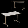 Brunner - Table torino 3ds Max
