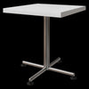Brunner - Table torino square 3ds Max
