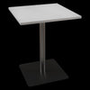 Brunner - Table we meet 3ds Max