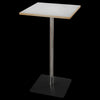 Brunner - Table we talk 3ds Max