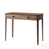 BUCZYNSKI dressing table. collection GLORIA 3DSMAX Model