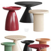 Calder Lander Build table 3dsMax Model