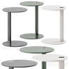 Calligaris Tender Side Table / Side Table 3DSMAX Model