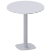 CANCIO - Bar table Circus 3ds Max