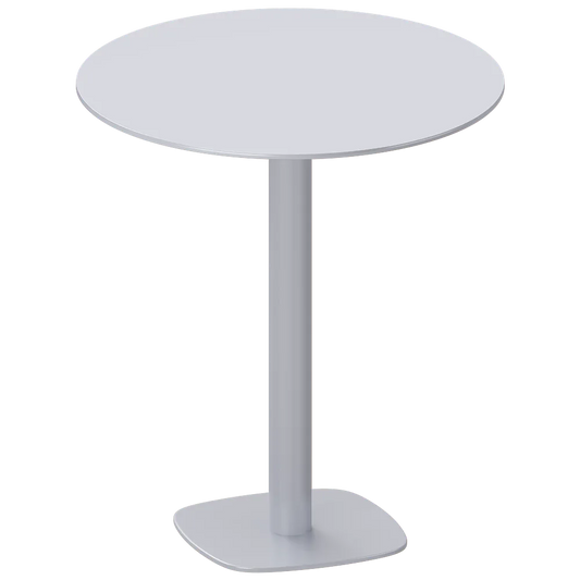 CANCIO - Bar table Circus 3ds Max