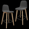 CANCIO - Barstool Dolce 3ds Max