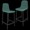 CANCIO - Barstool Moly 3ds Max